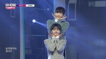 Show Champion EP.251 RAINZ - Juliette [레인즈 - 줄리엣]