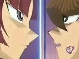 Yu-Gi-Oh-Alister`s Angel Eyes