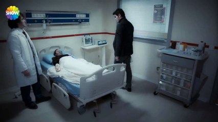 Kitno ka Dil Toota Hai