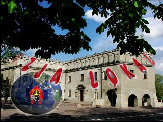XXVII sesja Rady Miejskiej w Opocznie