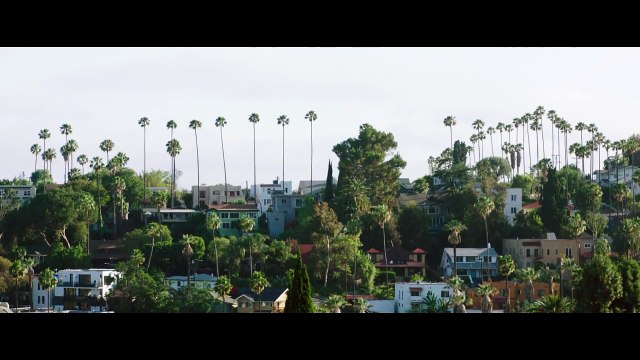 Yara Bandı (Band Aid) Fragman