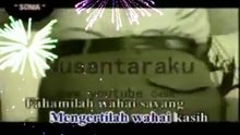 Jd inget jmn dulu denger lgu ini... msh enk ajj didenger..