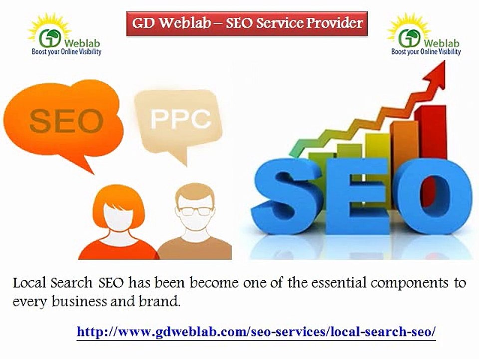Cheap SEO Service and Solutions