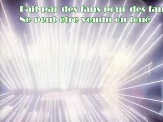 Gundam 08th ms team 03 part 2