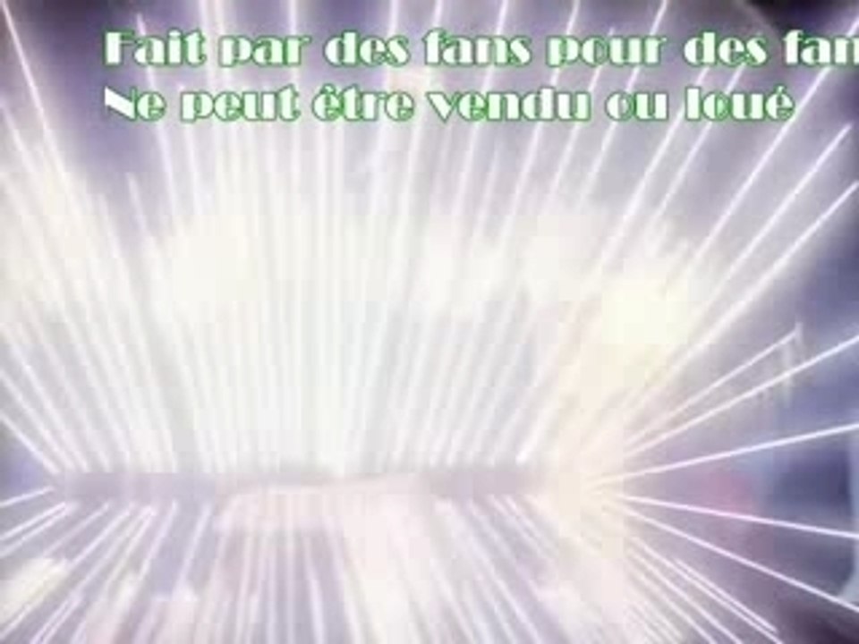 Gundam 08th ms team 03 part 2