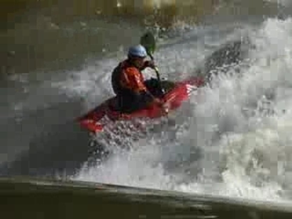 Malate-110807_640x480