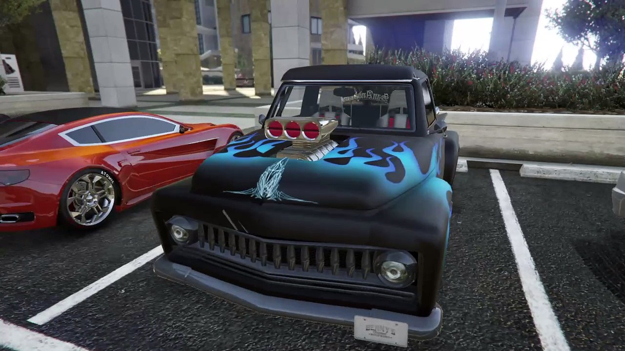 Grand Theft Auto V_20171107231258