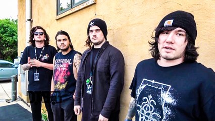 Bodysnatcher - TOUR TIPS (Top 5) Ep. 749