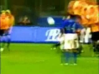 Scotland Your Time Has Come