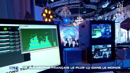 Michel Onfray « les gens ont compris qu’on leur avait volé la démocratie »