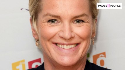 Elise Lucet revient sur les intimidations qu'elle reçoit avec "Cash Investigation"
