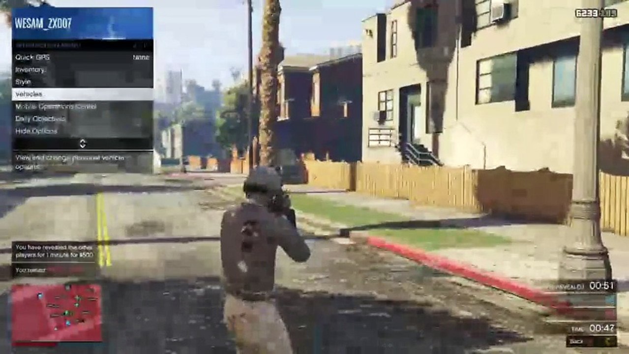 بث PS4 المباشر الخاص بـ WESAM_ZX007 (44)