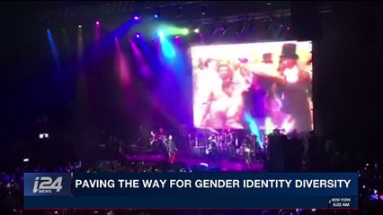 TRENDING | Healing after sexual assault | Wednesday, November 8th 2017