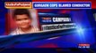 Pradyuman Thakur Murder Case: Class XI Boy Held, Accused's Father Claims His Son Non-guilty