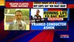 Pradyumn's Parents Speak To TIMES NOW After The Botch Up In The Case By Cops
