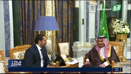 Le Midi | Avec Eléonore Weil | Partie 4 | 08/11/2017