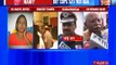 Pradyuman Thakur Murder Case- As CBI Trashes Haryana Probe%2C DGP Gives BIZARRE Response