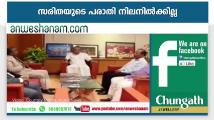 അരിക്കും, ഗോതമ്പിനും വില കൂടും