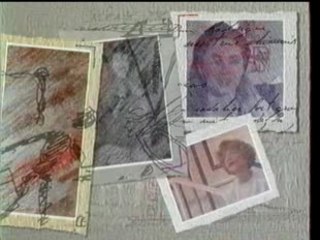 Générique 1,2,3 Théatre Antenne 2