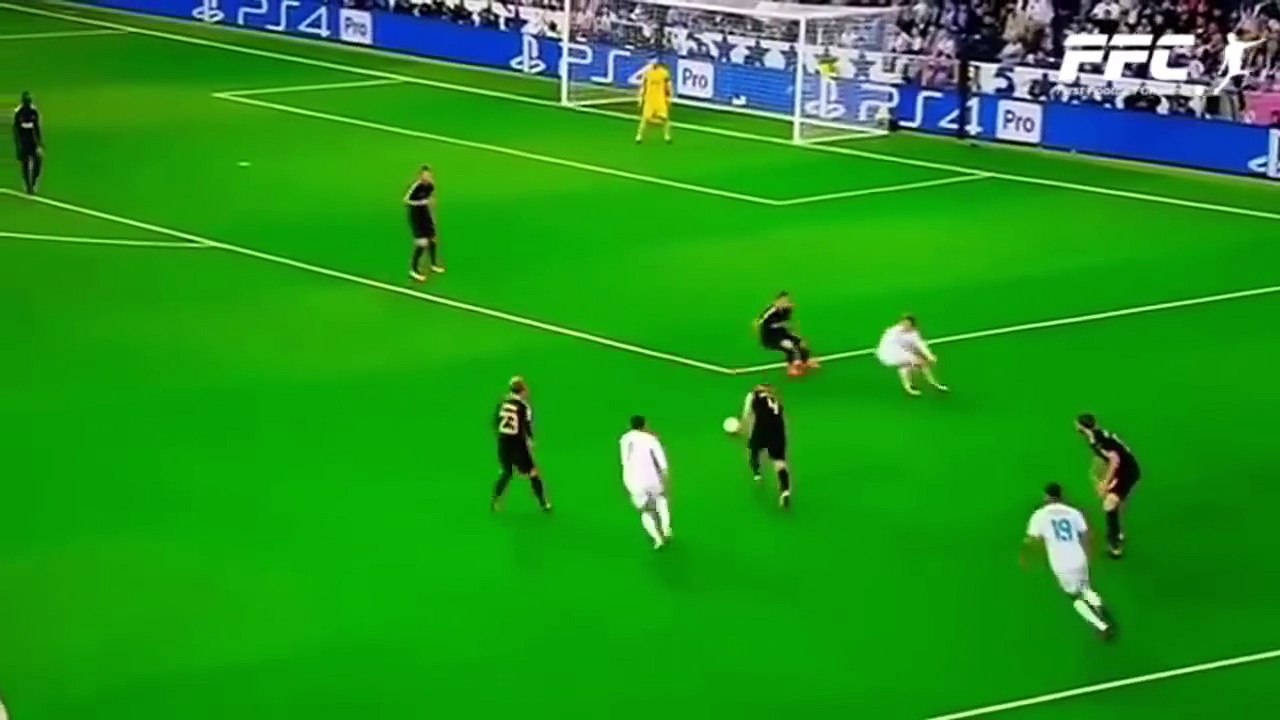 New 2017  Funny Football Soccer Vines ⚽️ Goals, Skills, Fails #109