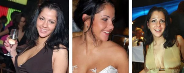 L'ACTRICE Elena Berkova DANS le COMÉDIE CLUB !  ACTRESS Elena Berkova IN the КИНОАКТРИСА - Елена Беркова В КАМЕДИ КЛАБ !