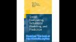 Social Computing, Behavioral Modeling, and Prediction