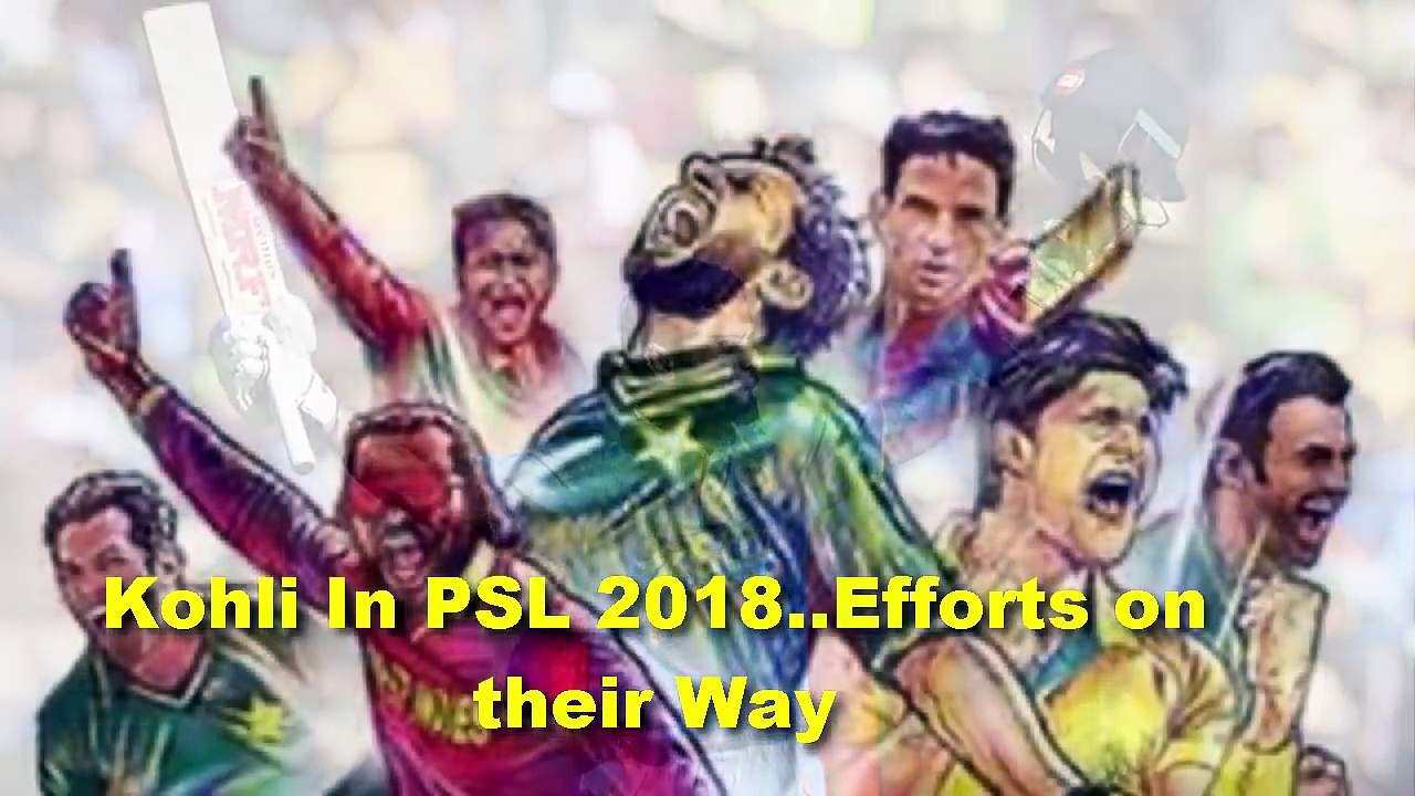 mai phir b tumko