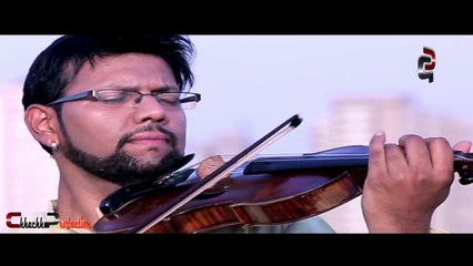 Azeem Rishta . Maa. Ka