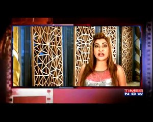 Zoya Collaborates With Manish Arora At Paris Fashion Week | Bollywood Uncensored