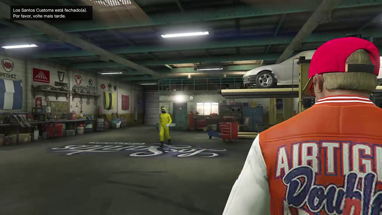 Grand Theft Auto V_20171107232218