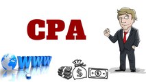 CPA Marketing Tutorials In 2017