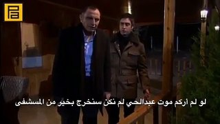 ميماتي يكشف موة عبد الحي كدبة
