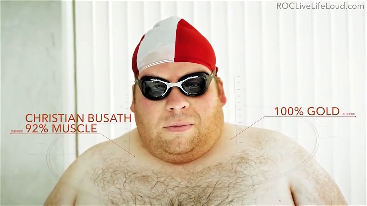 CRISTIANO RONALDO Training Secrets - Train Like CRISTIANO RONALDO