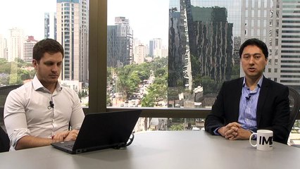 A ação com potencial de subir 20% na esteira da maior preocupação dos brasileiros