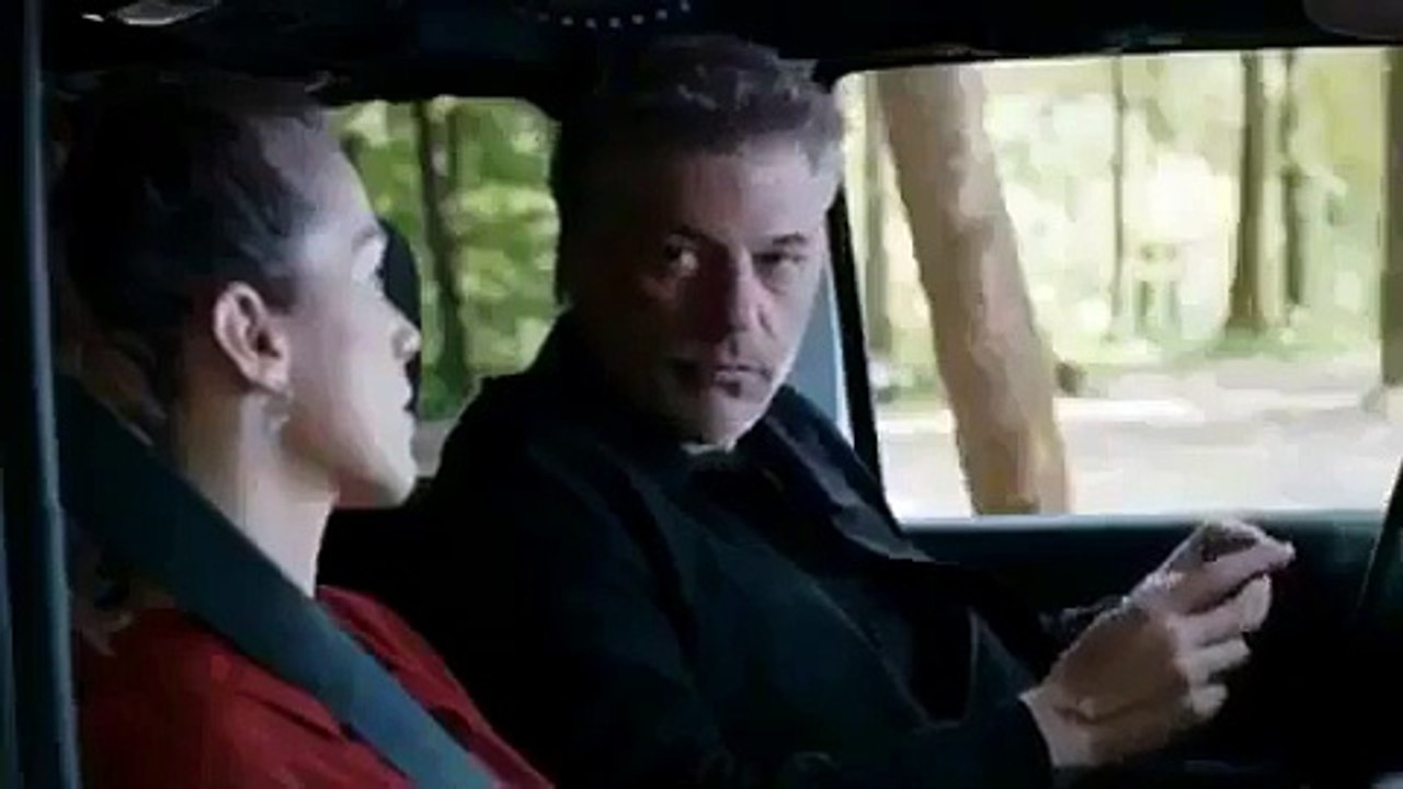 مراد عالم دار ينقض تهاد شاكر من بركة ماء داخل صندوق زوجاج من صعب تكسيره