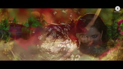 Bum Bolo Bum (Full Video) Mamta Sharma Ft. Vishnu Deva, Ashraf Ali | New Song 2017 HD