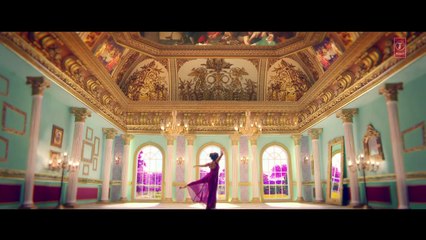 Taleem (Full Video) Rajniesh Duggall & Renu Chaudhary | Mohan Kanan | New Song 2017 HD