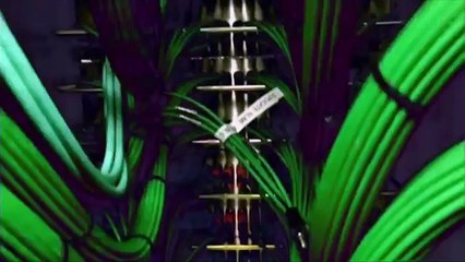 What Is a Wix Site? A Quick Guide