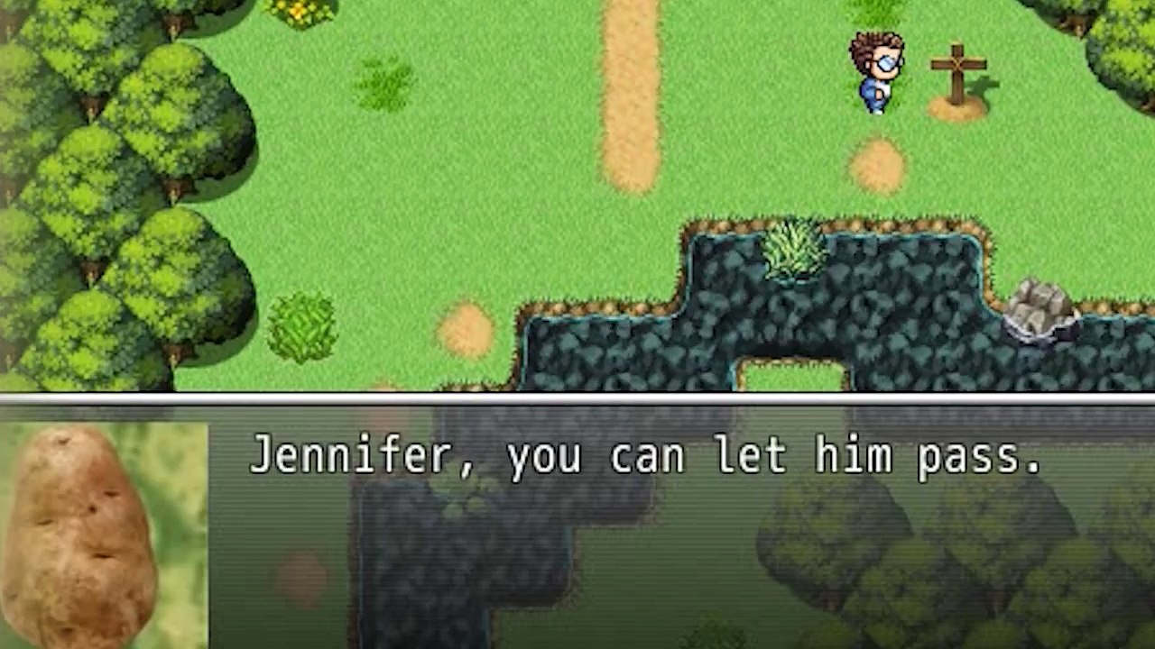 MY BIGGEST HATERS BACKSTORY