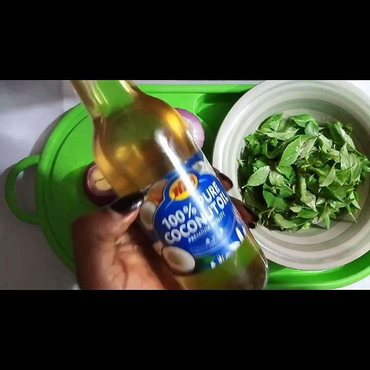 Onion hair oil for fast hair growth|Repair damaged hair|Grow hair on bald spot