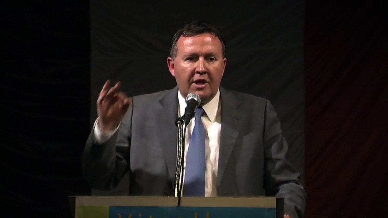 Vitrolles. Christiane Aleman (UMP) passe à l'offensive