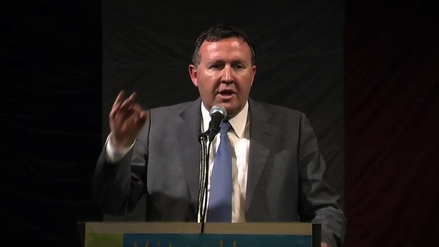 Vitrolles. Christiane Aleman (UMP) passe à l'offensive