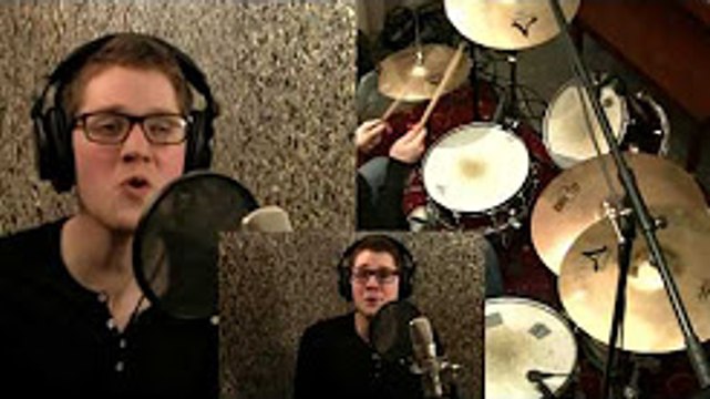 'Burnin Up' - Jonas Brothers
