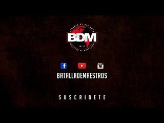 SUSCRIBETE a nuestras redes sociales oficiales !