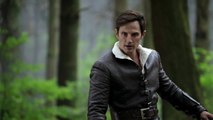 Once Upon a Time Season 7 [Episode 7] _ *Streaming* ( Tv Show ) [WATCH NOW]