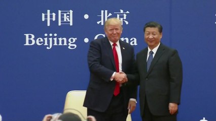 20여 년 헛바퀴 돈 북핵...해법 가닥 잡힐까? / YTN