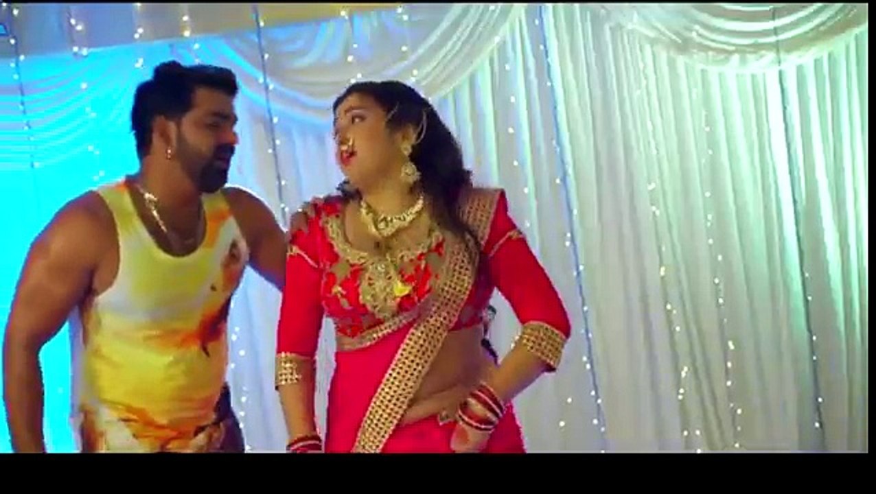 Rate diya buta ke || Hot Video Song - video Dailymotion