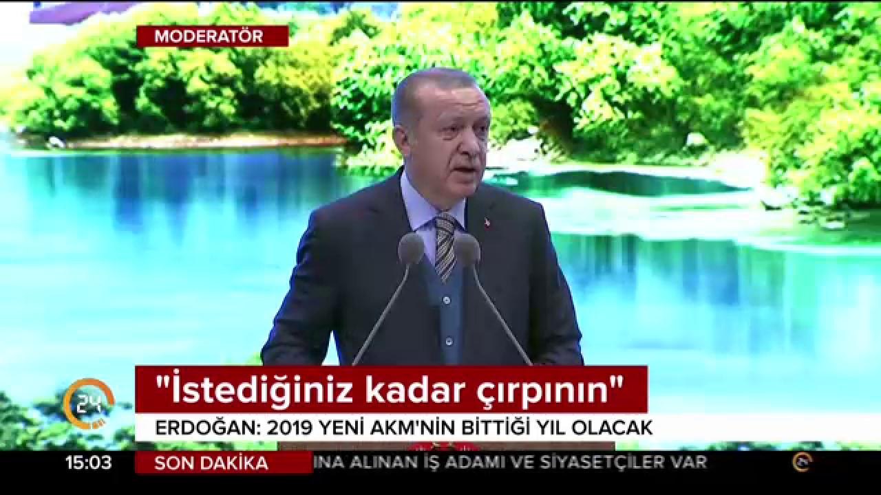 Mimar ve Mühendisler Odası