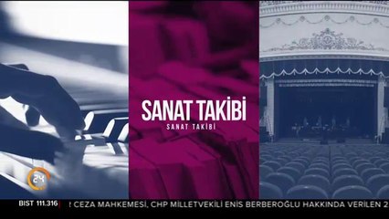 Sanat takibi 08