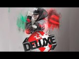 Maestros BDM Deluxe 2016 / México / Aczino beat por Feliz
